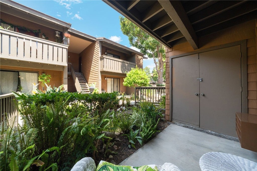 33852 Del Obispo 119, Dana Point CA 92629 - Photo 7