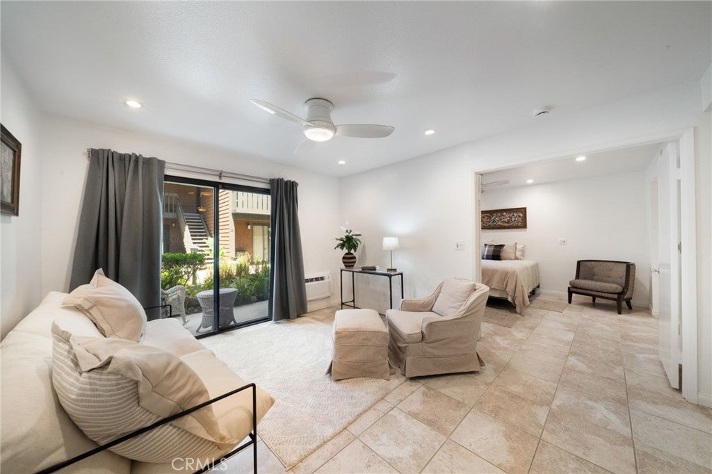 33852 Del Obispo 119, Dana Point CA 92629 - Photo 10