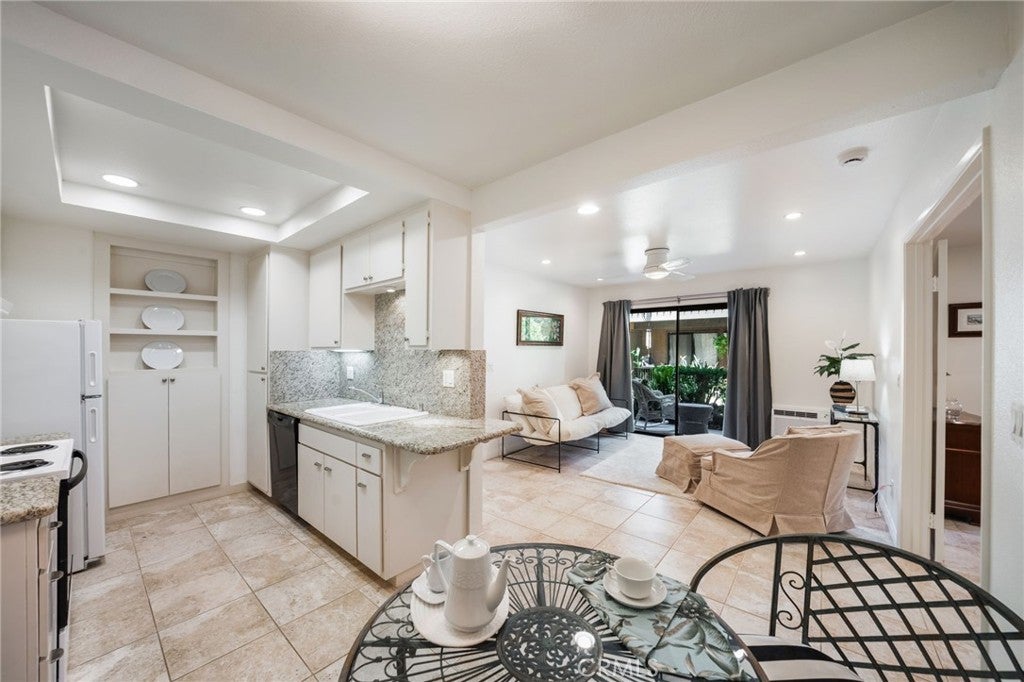 33852 Del Obispo 119, Dana Point CA 92629 - Photo 13