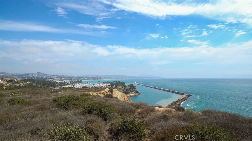 33852 Del Obispo 119, Dana Point CA 92629 - Photo 38