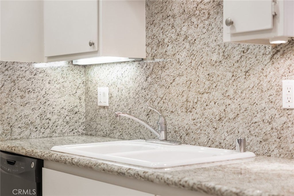 33852 Del Obispo 119, Dana Point CA 92629 - Photo 18