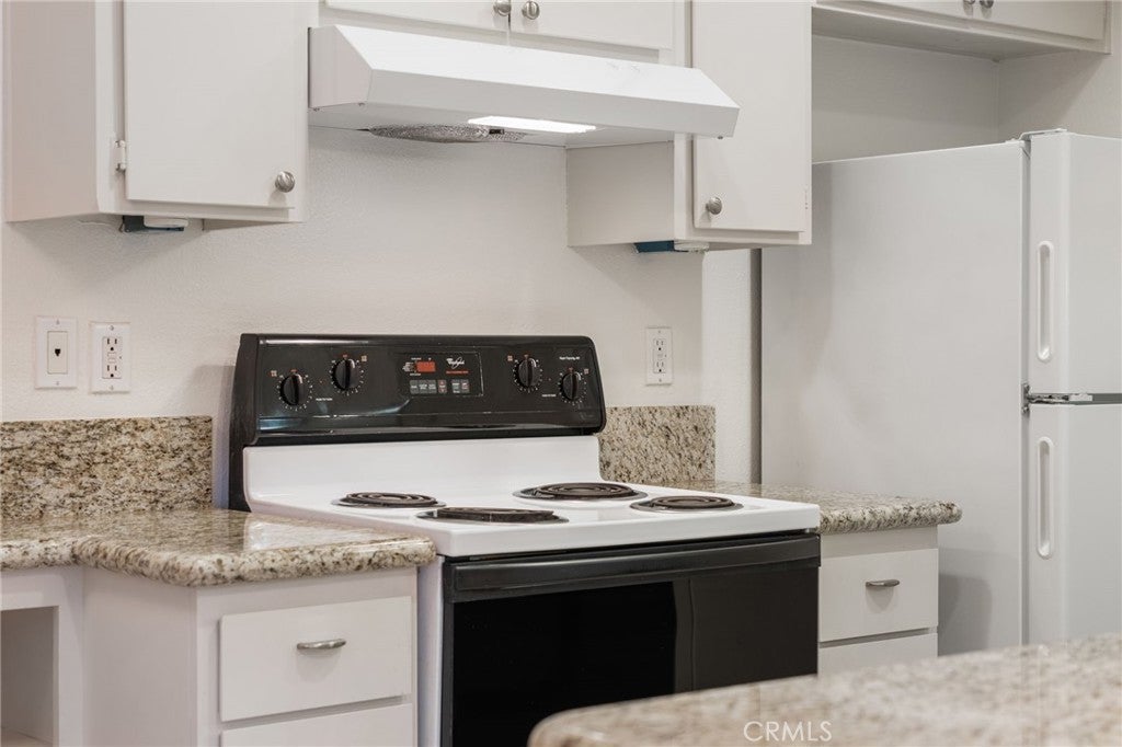 33852 Del Obispo 119, Dana Point CA 92629 - Photo 19