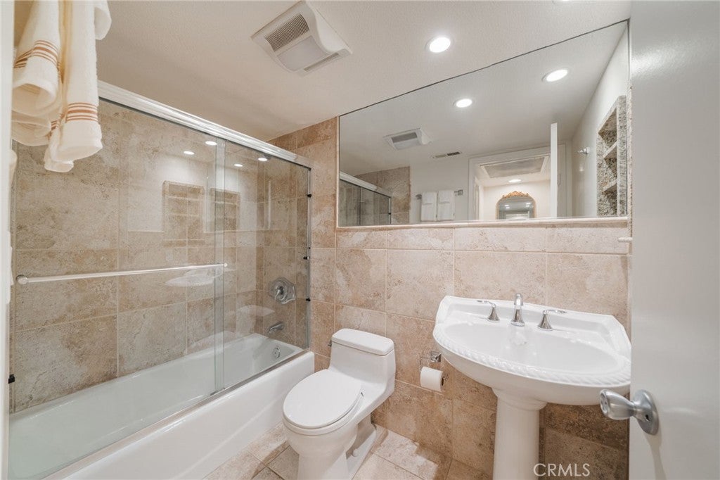 33852 Del Obispo 119, Dana Point CA 92629 - Photo 24