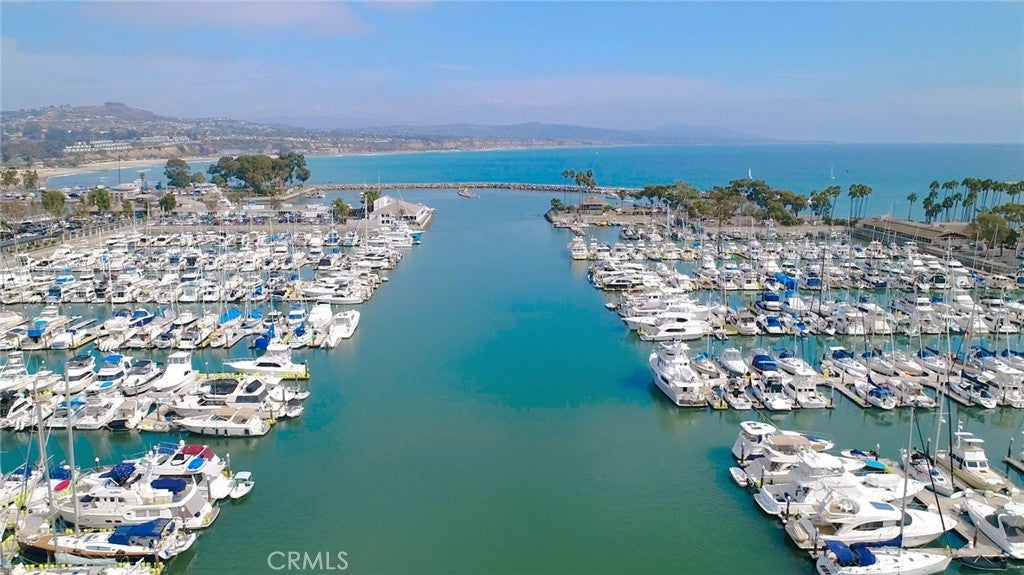 33852 Del Obispo 119, Dana Point CA 92629 - Photo 34