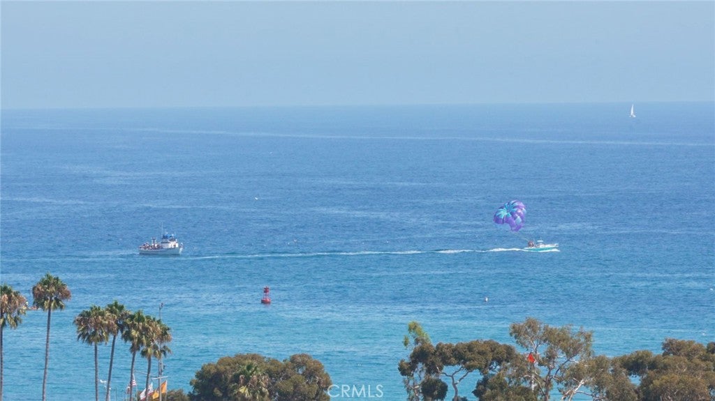 33852 Del Obispo 119, Dana Point CA 92629 - Photo 37
