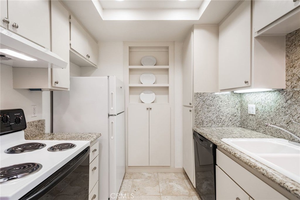33852 Del Obispo 119, Dana Point CA 92629 - Photo 16