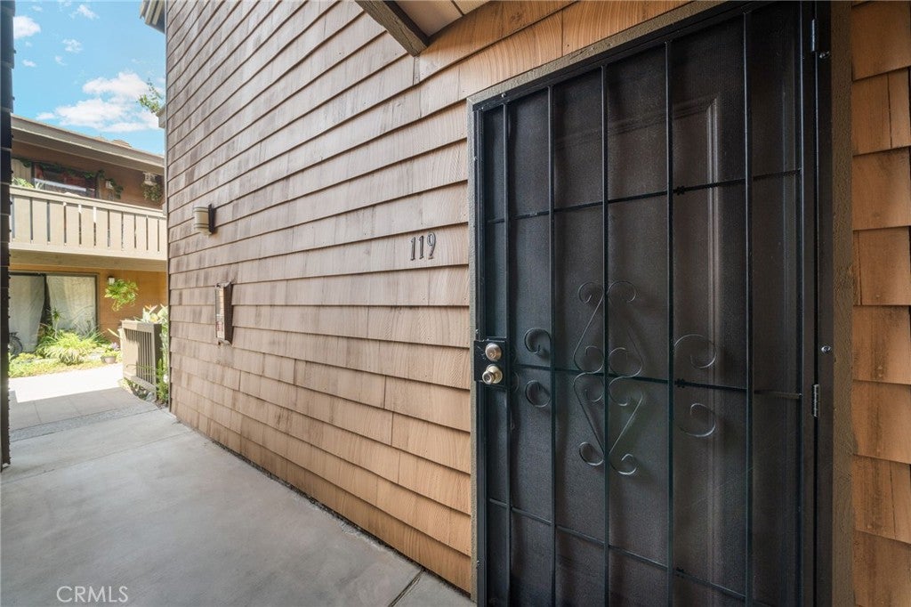 33852 Del Obispo 119, Dana Point CA 92629 - Photo 8
