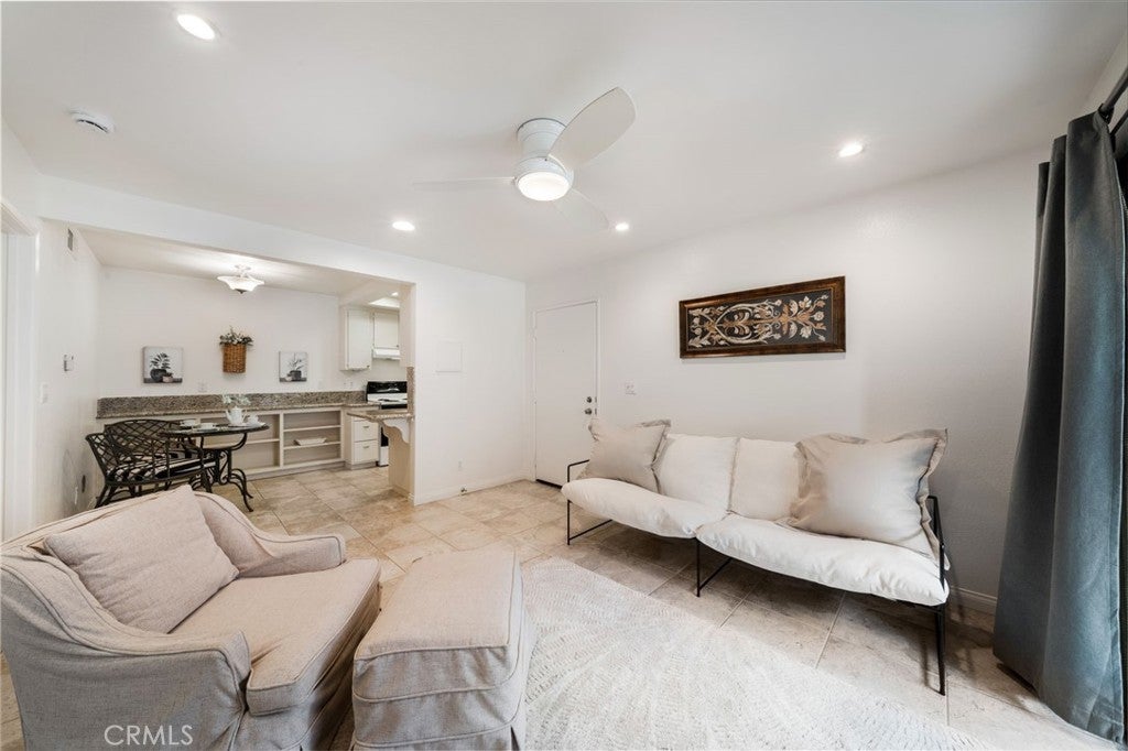 33852 Del Obispo 119, Dana Point CA 92629 - Photo 12