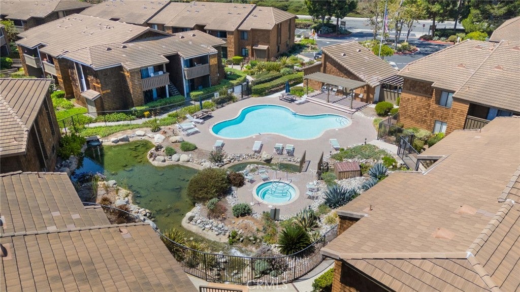 33852 Del Obispo 119, Dana Point CA 92629 - Photo 29