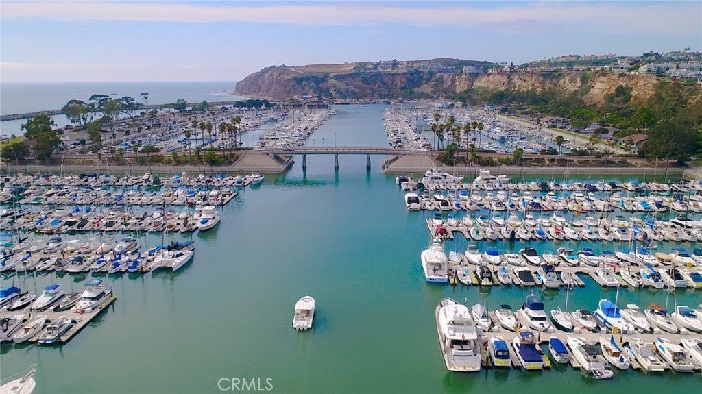 33852 Del Obispo 119, Dana Point CA 92629 - Photo 33