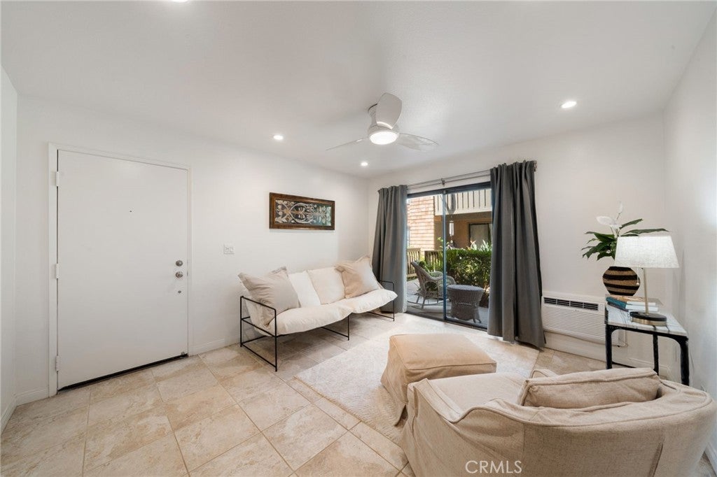 33852 Del Obispo 119, Dana Point CA 92629 - Photo 11