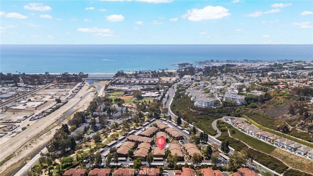 33852 Del Obispo 119, Dana Point CA 92629 - Photo 27