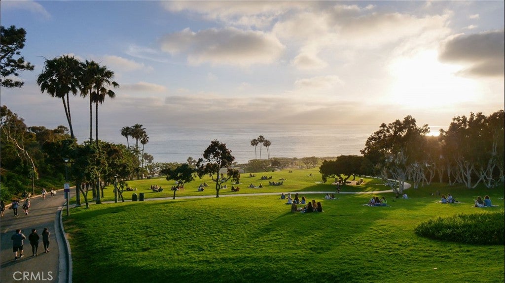 33852 Del Obispo 119, Dana Point CA 92629 - Photo 36