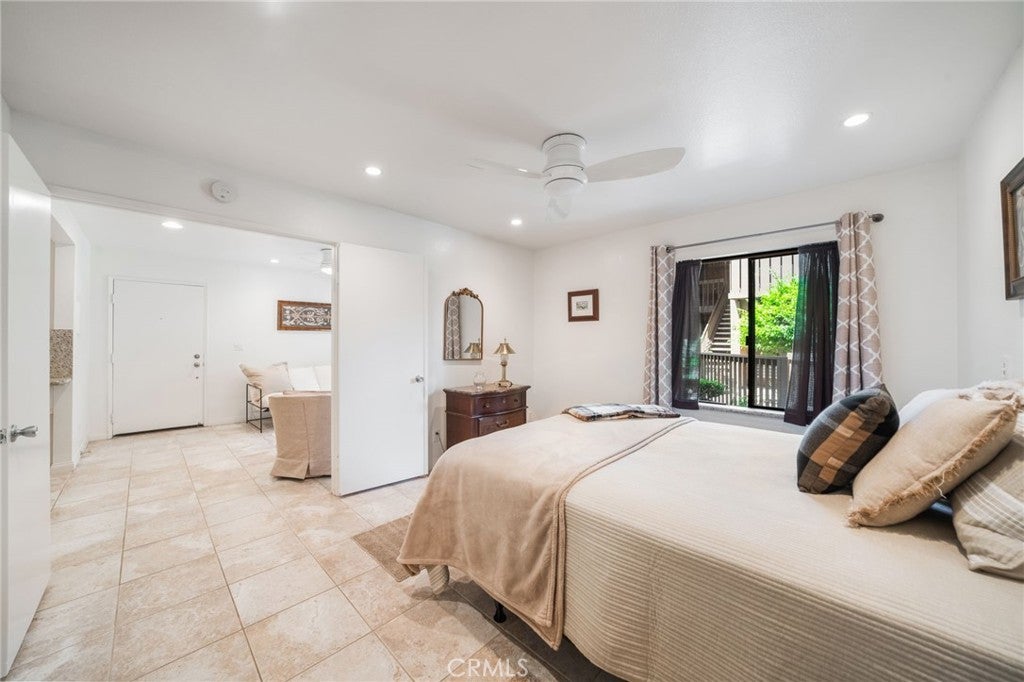 33852 Del Obispo 119, Dana Point CA 92629 - Photo 22