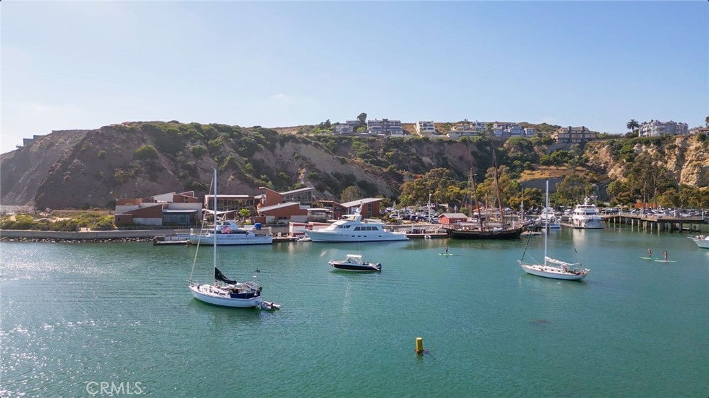 33852 Del Obispo 119, Dana Point CA 92629 - Photo 35