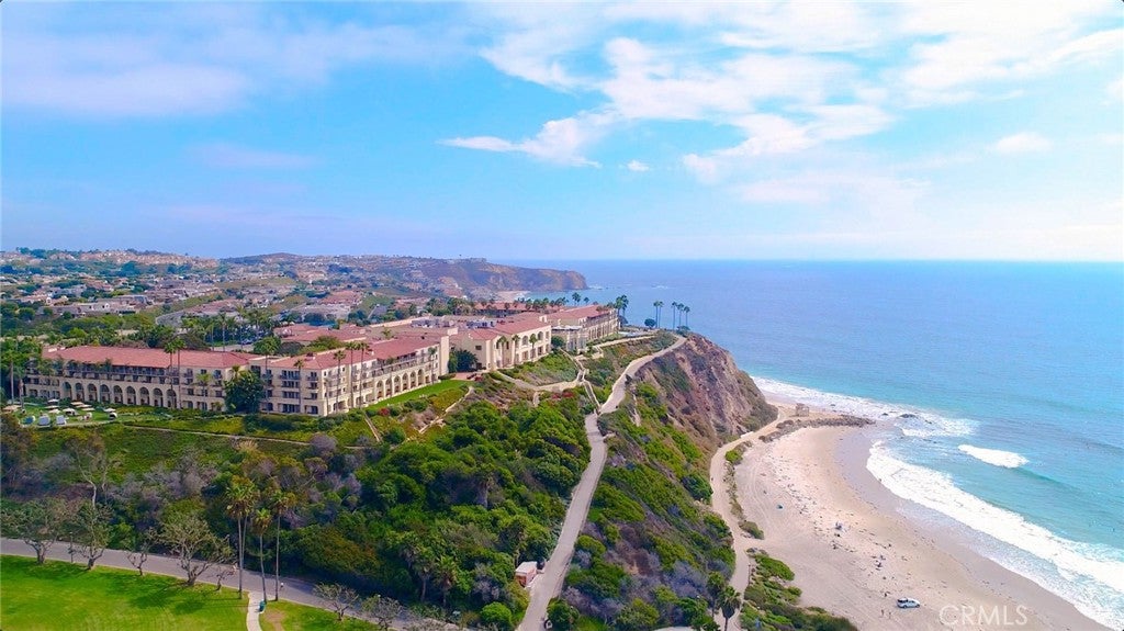 33852 Del Obispo 119, Dana Point CA 92629 - Photo 32