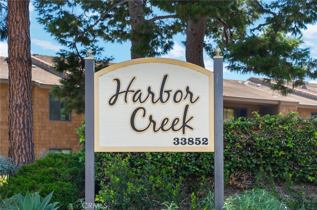 33852 Del Obispo 119, Dana Point CA 92629 - Photo 26