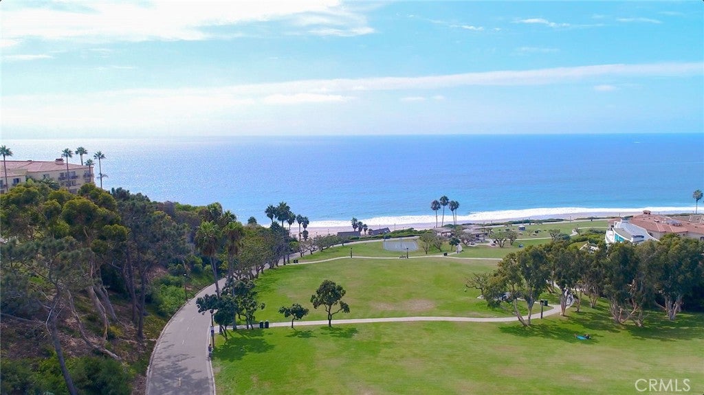 33852 Del Obispo 119, Dana Point CA 92629 - Photo 31