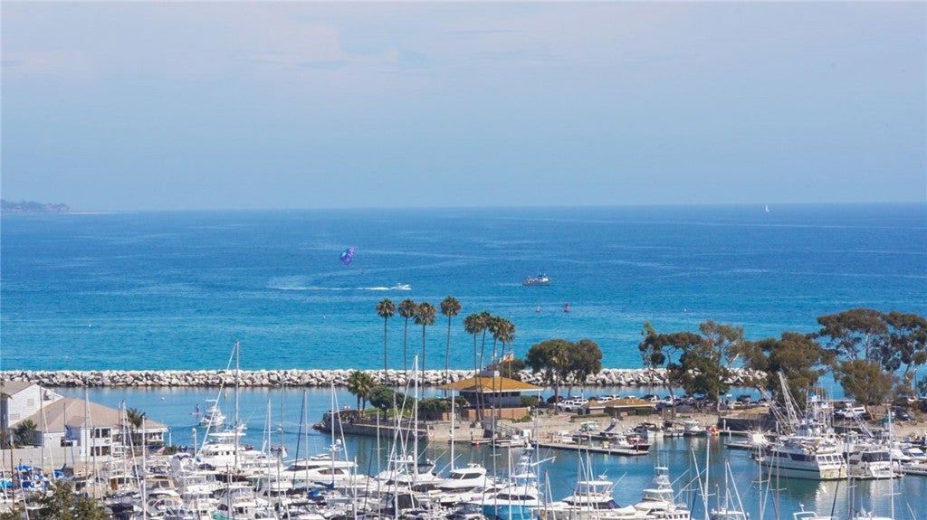 33852 Del Obispo 119, Dana Point CA 92629 - Photo 30