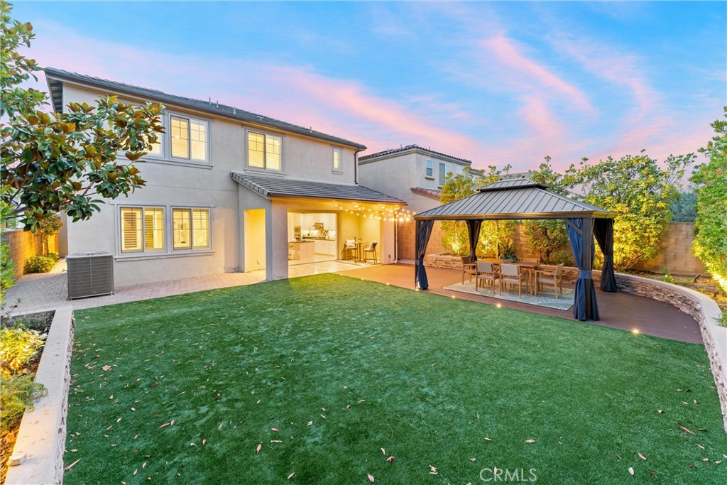 287 Barnes Road
