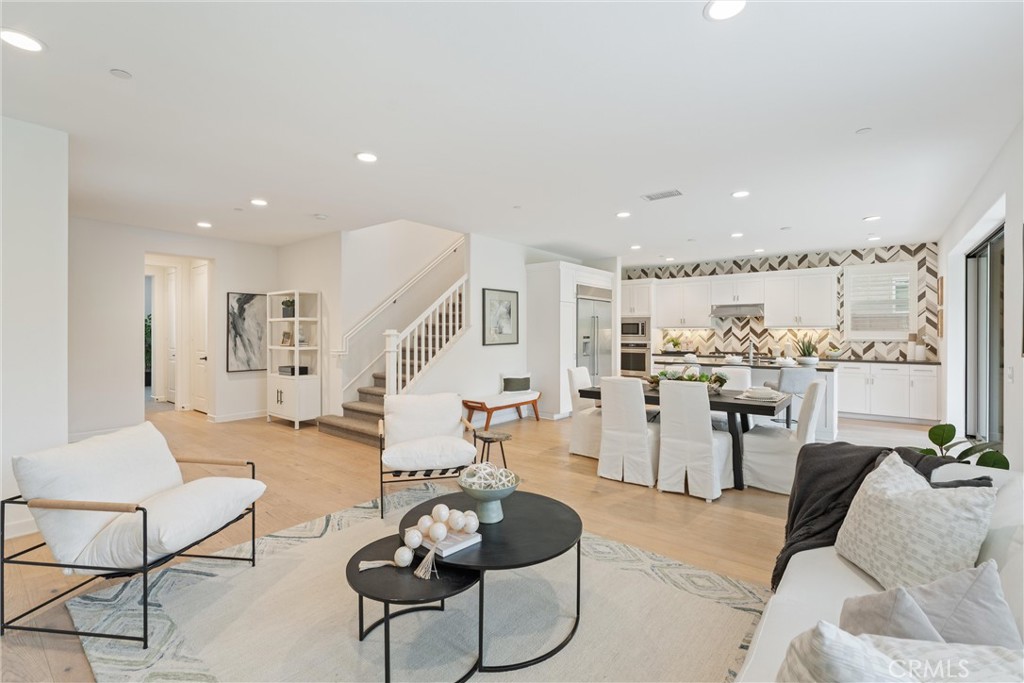287 Barnes Road