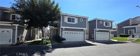 Photo of 6755 Foxcroft Court, Chino, CA 91710 (MLS # TR26061293)