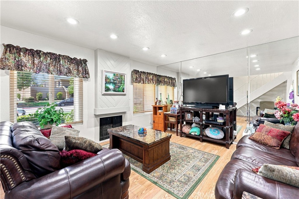 2413 Allegheny