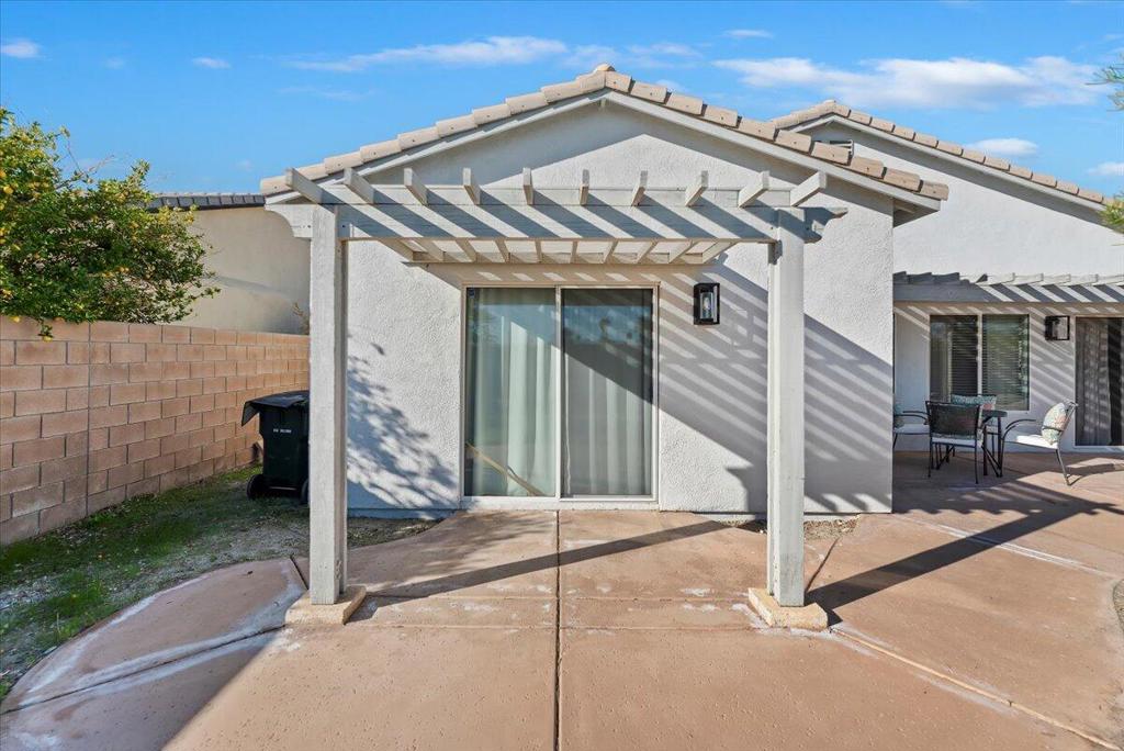 Mountain Gate - Residential