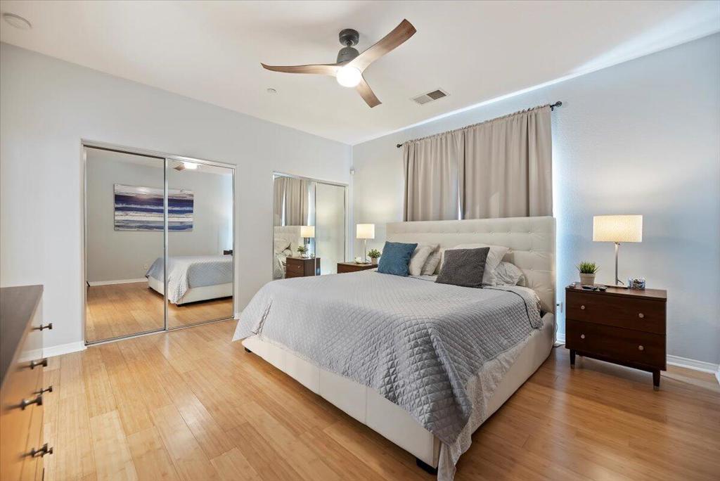 Mountain Gate - Residential