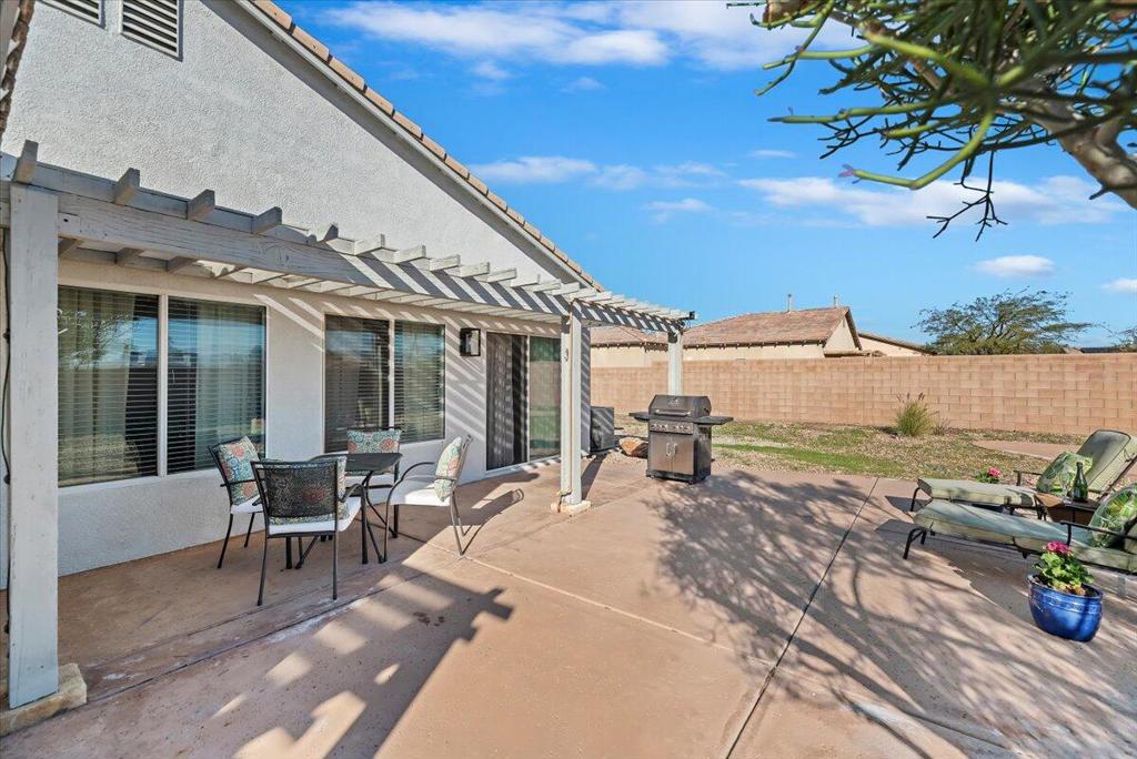 Mountain Gate - Residential