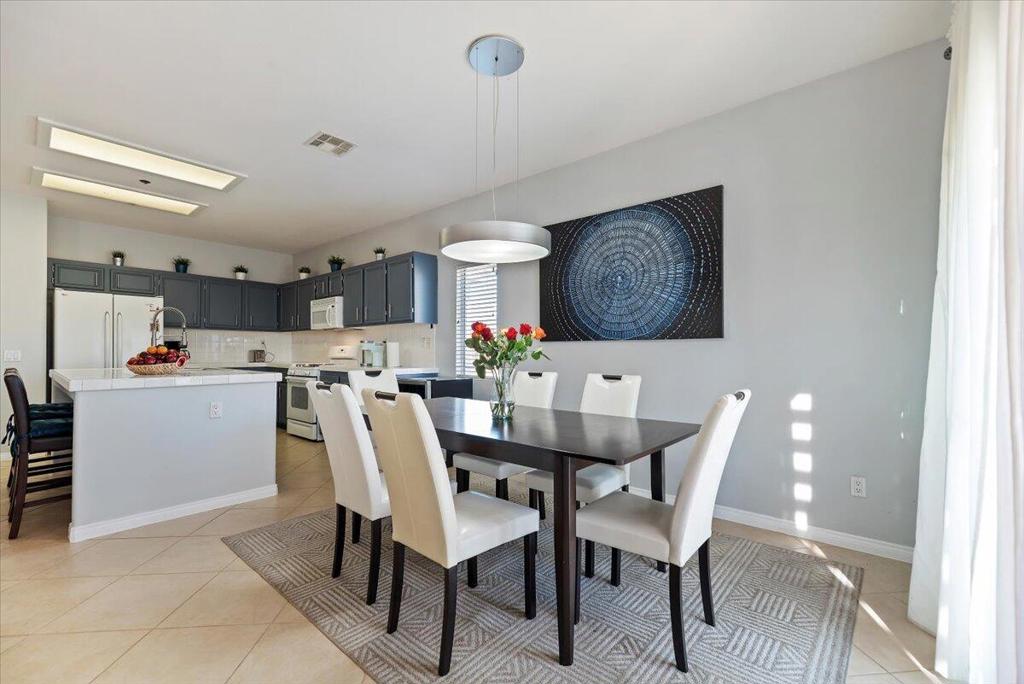 Mountain Gate - Residential