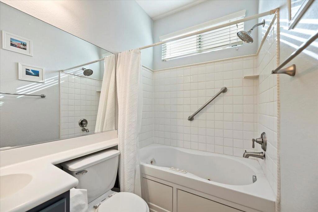 Mountain Gate - Residential