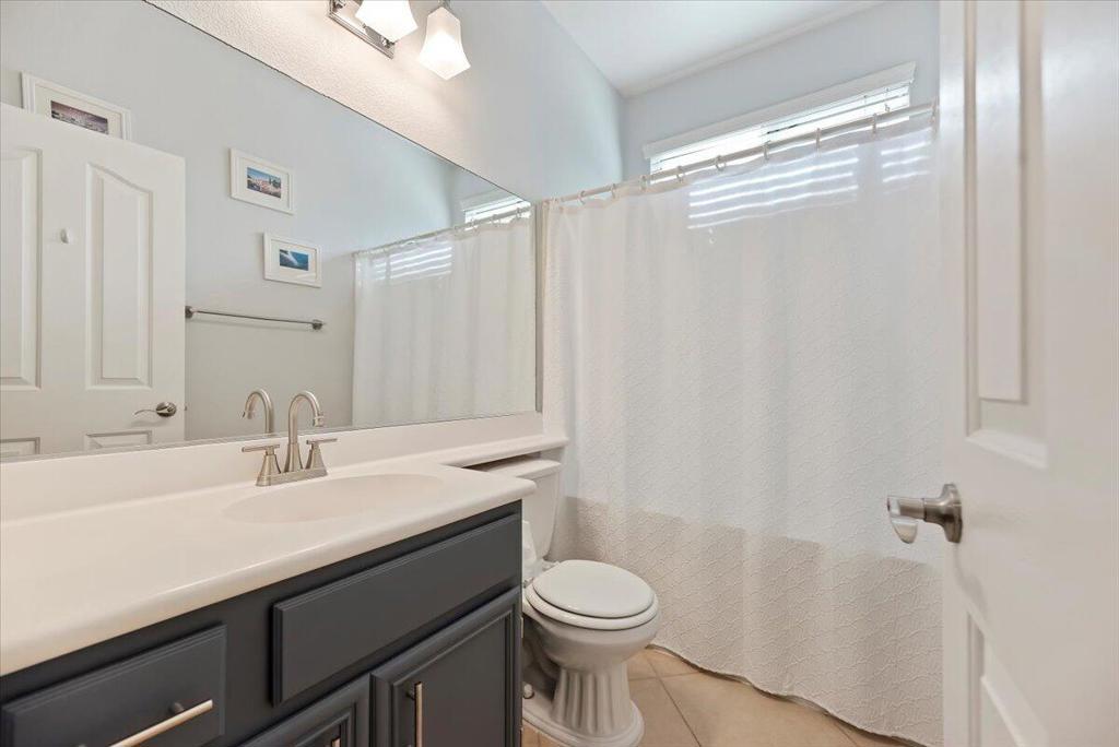 Mountain Gate - Residential