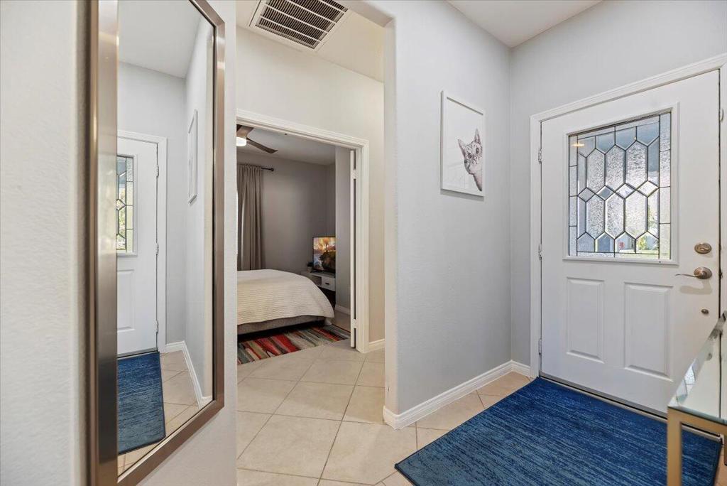 Mountain Gate - Residential