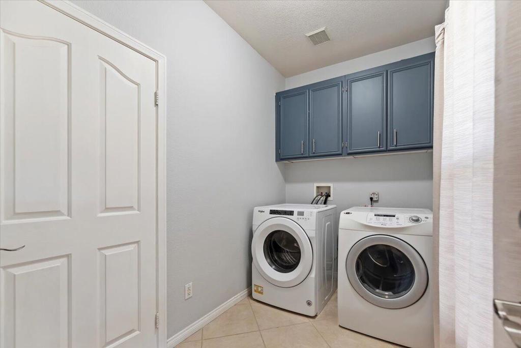 Mountain Gate - Residential