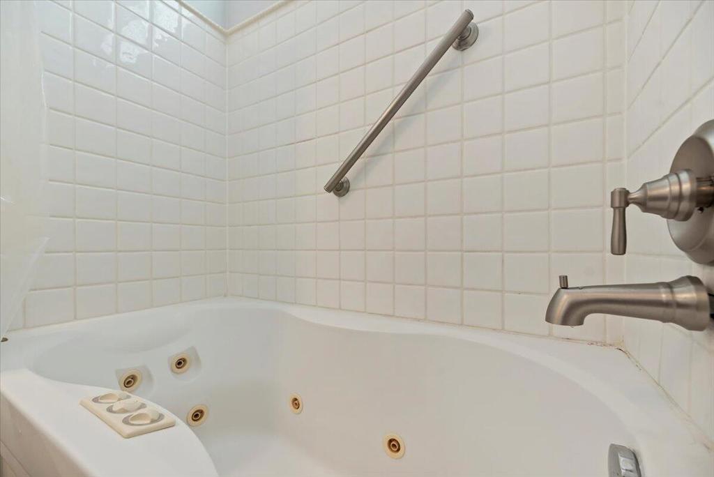 Mountain Gate - Residential