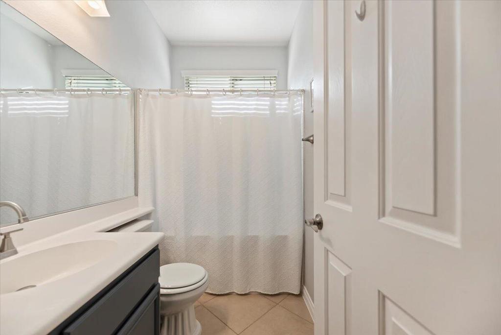 Mountain Gate - Residential