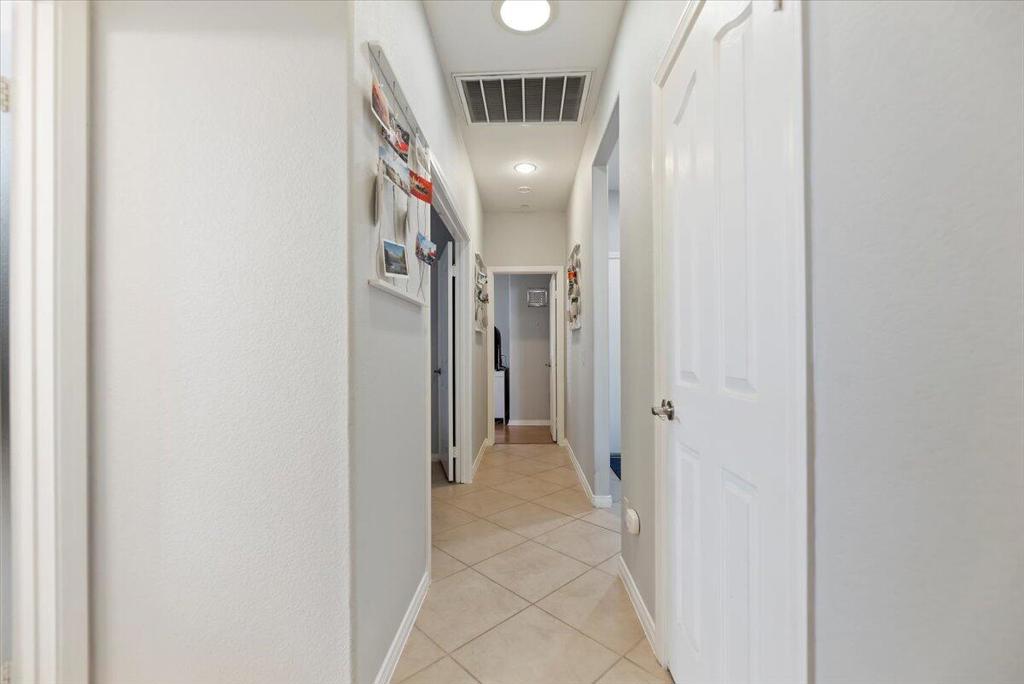 Mountain Gate - Residential