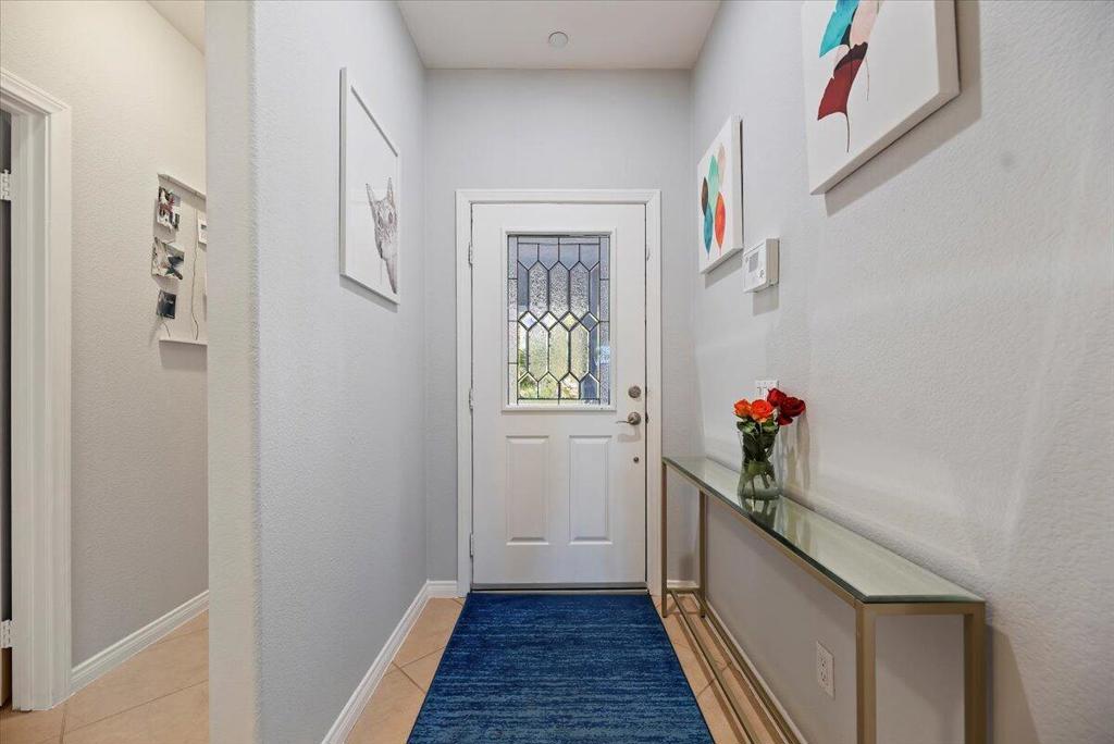 Mountain Gate - Residential