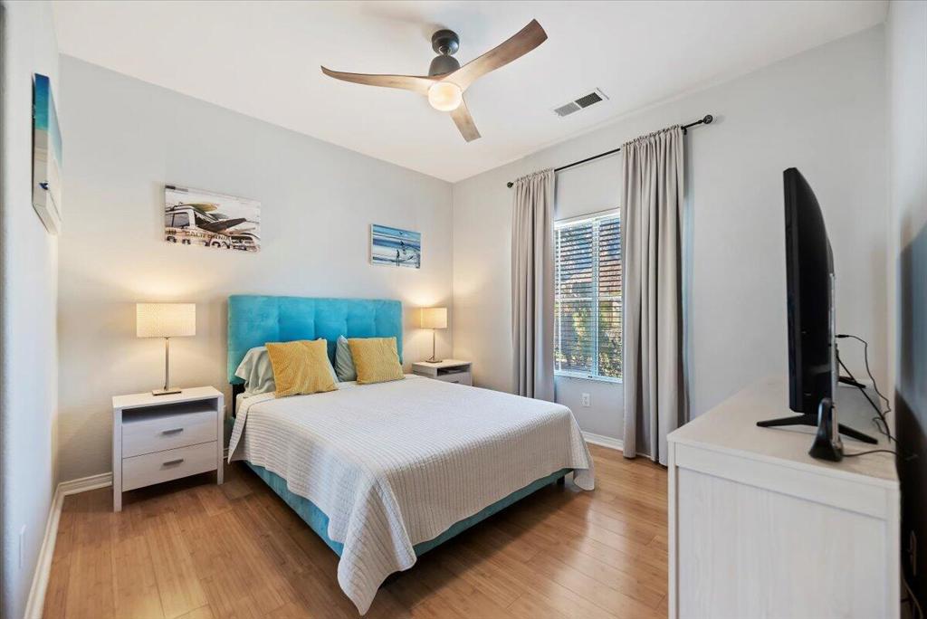 Mountain Gate - Residential