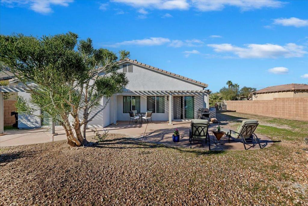 Mountain Gate - Residential