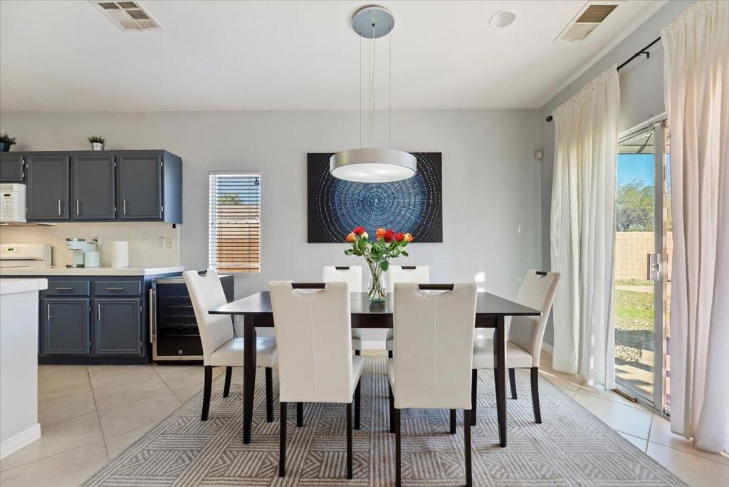 Mountain Gate - Residential