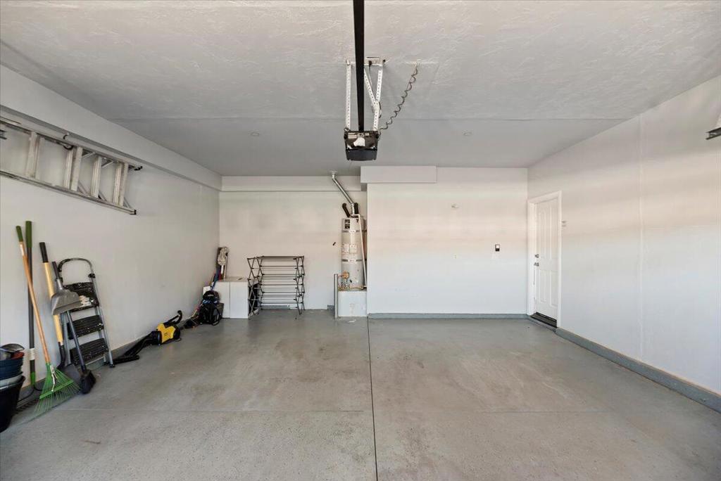 Mountain Gate - Residential