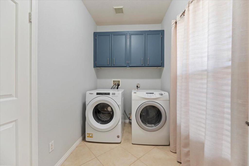 Mountain Gate - Residential