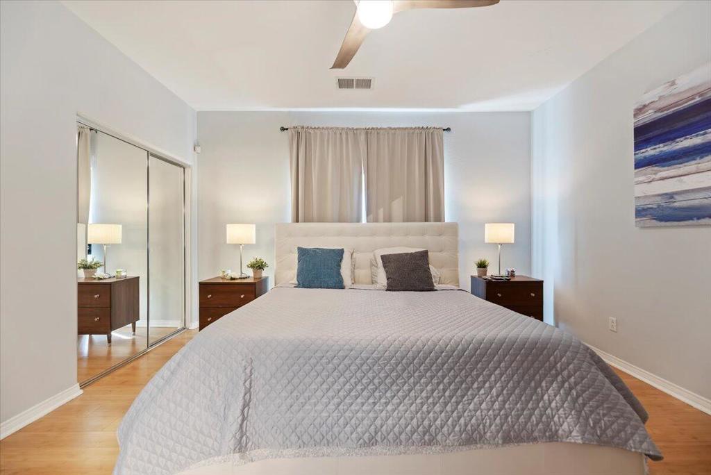 Mountain Gate - Residential