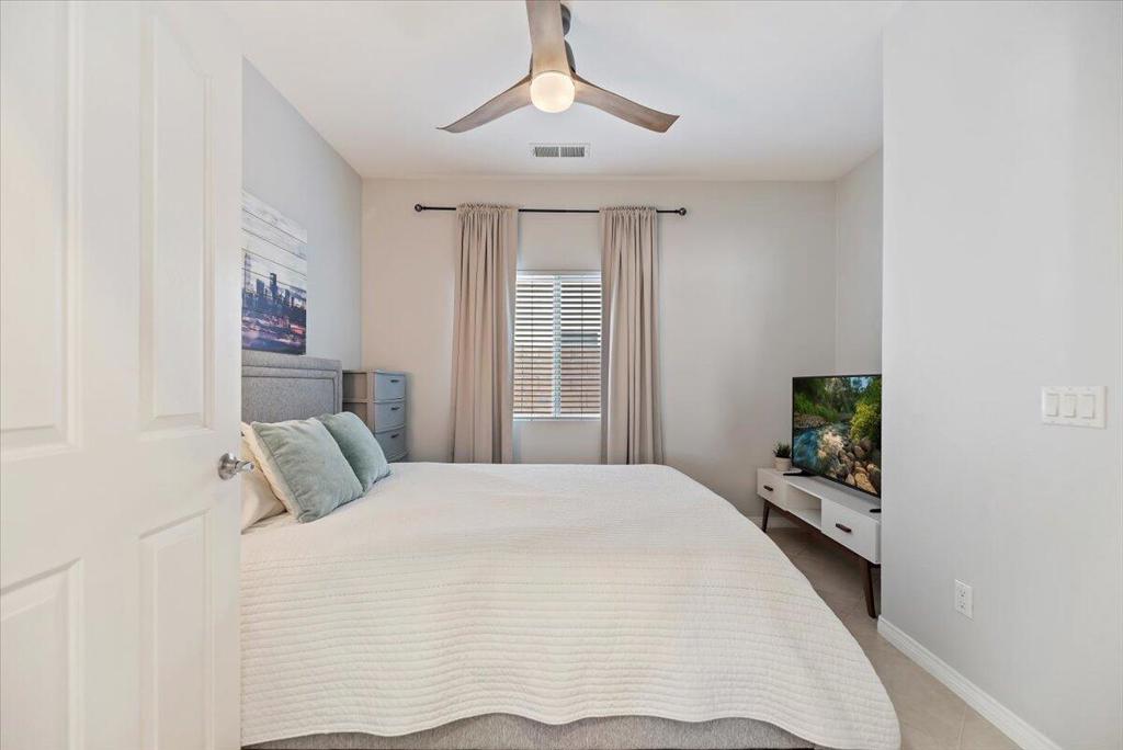 Mountain Gate - Residential