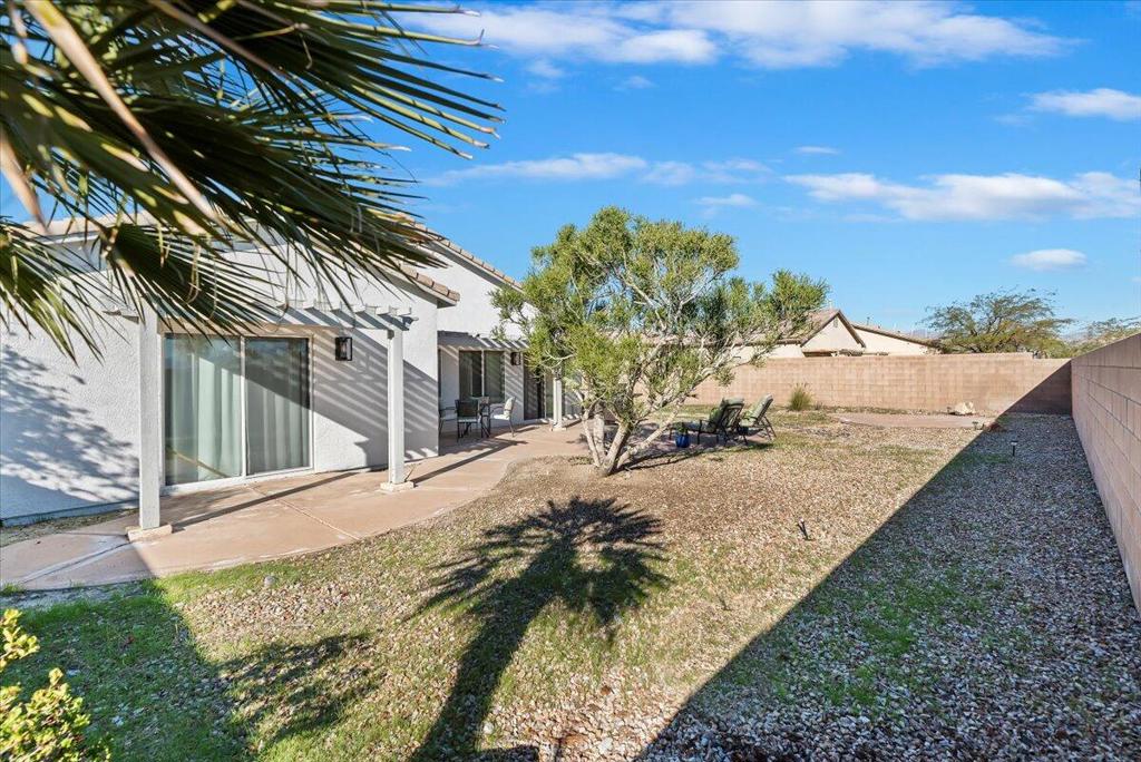 Mountain Gate - Residential