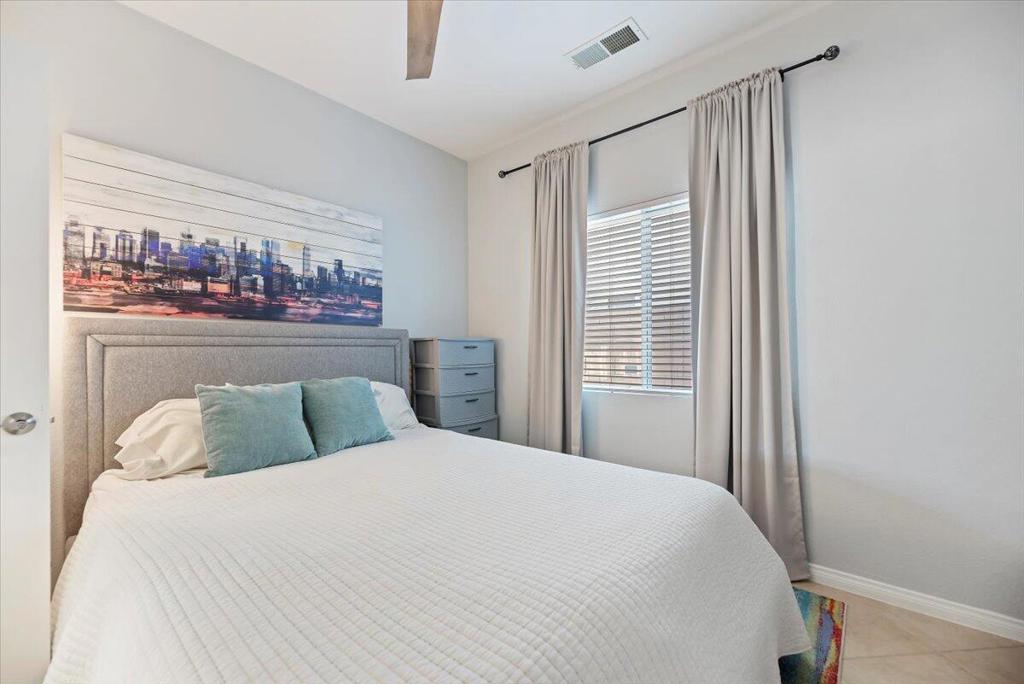 Mountain Gate - Residential