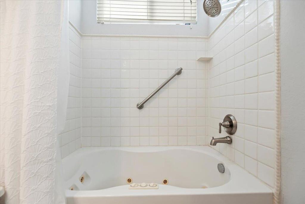 Mountain Gate - Residential