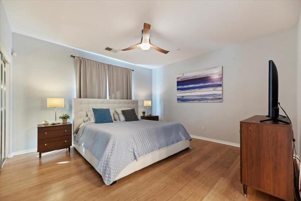 Mountain Gate - Residential